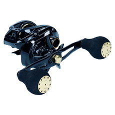 DAIWA 大和 左手捲線器, PT 150PL