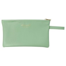 엘쏘 미니 휴대용 메이크업 브러쉬 가방 담배 케이스