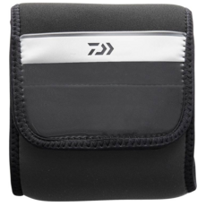 DAIWA 大和 NEO 捲線器保護套 B SPM-LH, 1個, 混合色