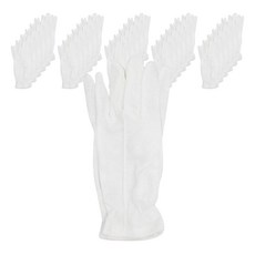 GUARDMAN 儀式手套 100入, 1個