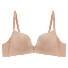 비너스 여성용 바이브 업 ver 2 브라