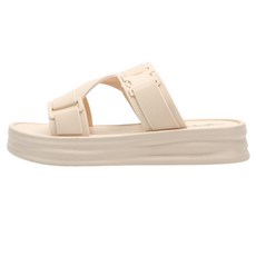 유세븐 여성용 발편한 귀여운 EVA 슬리퍼 DM레이나