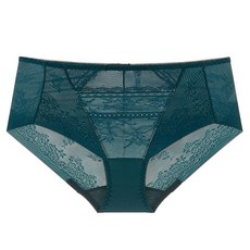 비너스 여성용 바이브 업 서포트 거들형 팬티