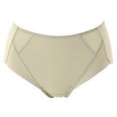 비너스 여성용 심플리 에어러블 서포트 팬티