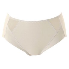 비너스 여성용 심플리 에어러블 서포트 팬티
