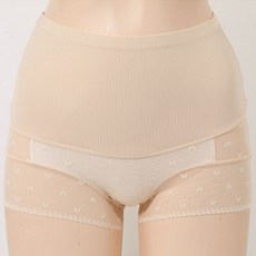 글램공감 다즐링 복대팬티