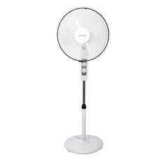 UnIMAX 40公分商用客廳立扇 UMF-1623STN