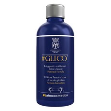 Labocosmetica Mafra Glyco 織物清潔劑, 1個, 500ml