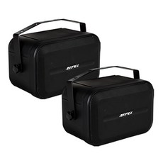 AEPEL 喇叭 2入, LOG-520N