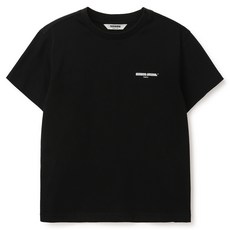 renoma kids 男童圖案T恤 R2425T140