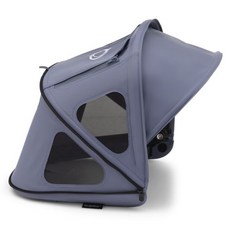 부가부 드래곤플라이 브리지 썬 캐노피, 씨 사이드 블루, 1개