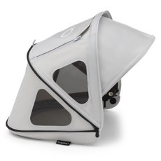 부가부 드래곤플라이 브리지 썬 캐노피, 미스티 그레이, 1개