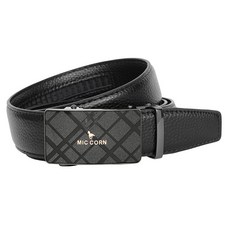 미콘 정장 자동벨트 APZTKL