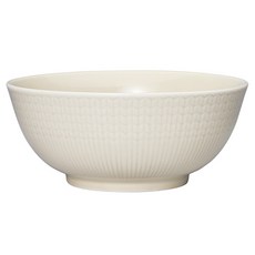 로스트란드 스웨디시 그레이스 볼 600ml, 1개, 단품, 오트