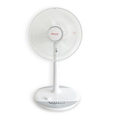 Shinil 信一 Chomibong立式電風扇 35cm SIF-D14MS