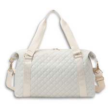 벨리안 여행용 대용량 보조가방 보스턴백