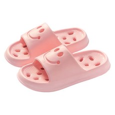 키즈트리 아동용 EVA 슬리퍼 SZ-459