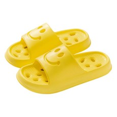 키즈트리 아동용 EVA 슬리퍼 SZ-459