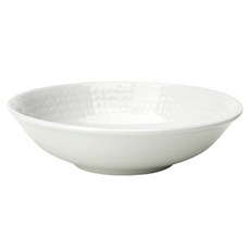 Rorstrand 瑞典簡約瓷碗 100ml, 1個, 雪