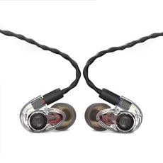 WESTONE AUDIO 耳機, 混合色, WESTONE AM PRO X10