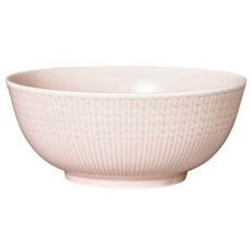 로스트란드 스웨디시 그레이스 볼 600ml, 1개, 단품, 로즈