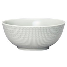 Rorstrand Swedish Grace 碗 600ml, 1個, 薄霧