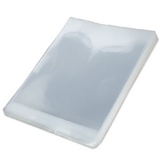 Drawing life 食品用自黏OPP袋 12 x 12cm, 400個