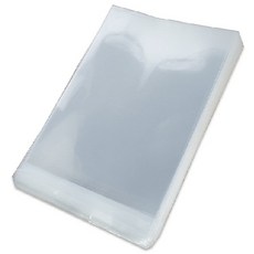 Draw Life 食品用自黏式OPP袋 9 x 12 cm 400入, 1個