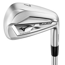 MIZUNO 美津濃 Mizuno 男用 JPX 921 鍛鋼 8 號鐵 NS 5~9 PW GW SW 輕鋼 GC, S