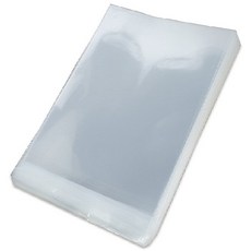 Draw Life 食品用自黏式OPP袋 18 x 23 cm 400入, 1個