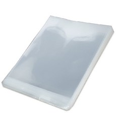 Draw Life 食品用自黏式OPP袋 9 x 9 cm 400入, 1個