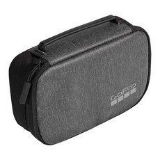 GoPro Casey LITE 輕量相機保護套, ABCCS-002, 1個