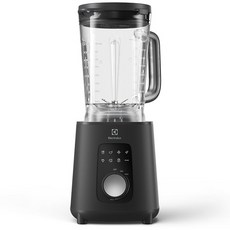 Electrolux 伊萊克斯 終極風味700高速攪拌機E7TB1-700P, E7TB1-700P