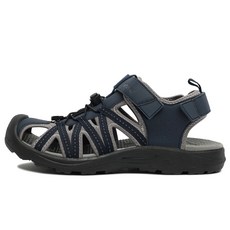 whever Windstorm涼鞋 WV24012