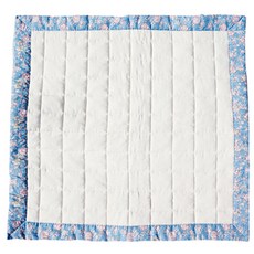 sina&somo 里諾棉 單人坐墊