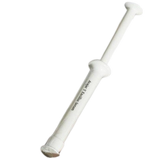 에이바자르 와이 엑실러스 세럼, 2ml, 8개