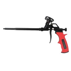 SEiNTF 高級型聚氨酯發泡槍, 1個