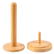 misoknit 原木毛線架, 1個