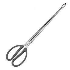 UNIQUE HOUSE HOME DECO 大號夾子 52cm, 1個, 混合色