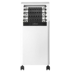 UnIMAX 遙控水冷扇, UMI-2513