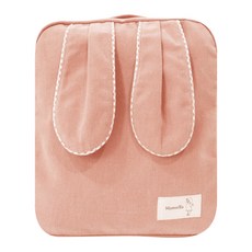 Manuella 幼兒糖果經典兒童後背包