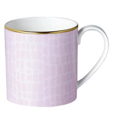 Twig NEWYORK Leila 馬克杯 384ml, 混合顏色, 1個