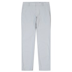 Volvik 男款高爾夫冰絲錐形褲 VMPTN492