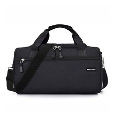 marco polo Fabicon 旅行用防水波士頓包 MP5011