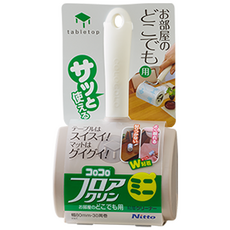 닛또 고로고로 미니 마루용 본품, 1개