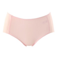 비너스 여성용 심플리 에어러블 노라인 팬티