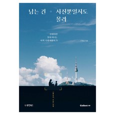 留下的也許只有照片, 東洋圖書, 徐英吉