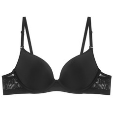 비너스 여성용 심플리 에어러블 브래지어