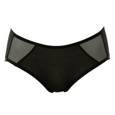 비너스 여성용 심플리 에어러블 삼각 팬티