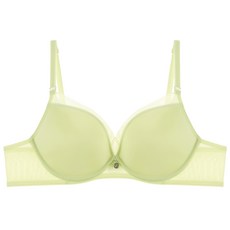 비너스 에어러블 썸머 브라